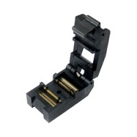 ★SOP-56★ICソケット単体