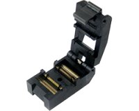 ★SOP-56★ICソケット単体