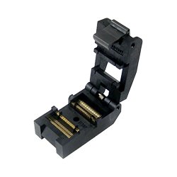 画像1: ★SOP-56★ICソケット単体