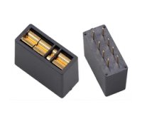 ★TO24-4L★ICソケット単体