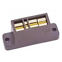 ★TO3P★ICソケット単体