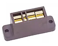 ★TO3P★ICソケット単体