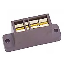 画像1: ★TO3P★ICソケット単体