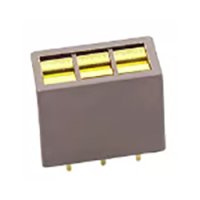 ★TO3P★ICソケット単体