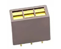 ★TO3P★ICソケット単体