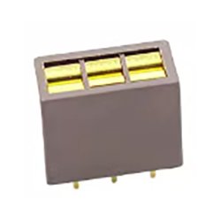 画像1: ★TO3P★ICソケット単体