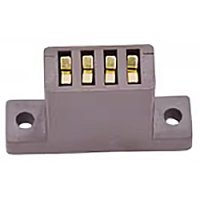 ★TO3P★ICソケット単体