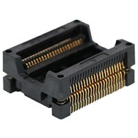 ★SOP-44/SOIC-44★ICソケット単体