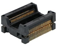 ★SOP-44/SOIC-44★ICソケット単体