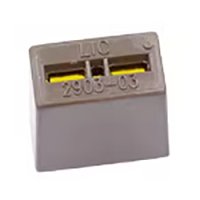 ★TO3P★ICソケット単体