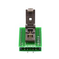 ★SOT-89★ICソケット単体