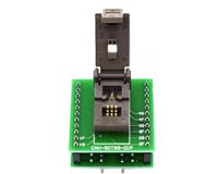 ★SOT-89★ICソケット単体