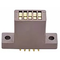 ★TO3P★ICソケット単体