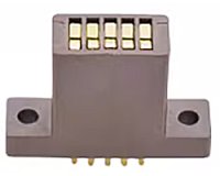 ★TO3P★ICソケット単体