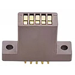 画像1: ★TO3P★ICソケット単体