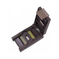 ★LCC-30★ICソケット単体