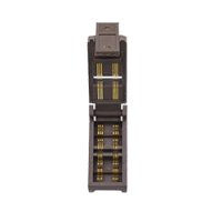 ★SOT363-6L★ICソケット単体