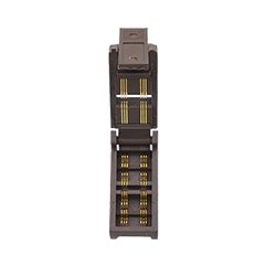 画像1: ★SOT363-6L★ICソケット単体