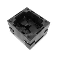 ★DFN8★ICソケット単体