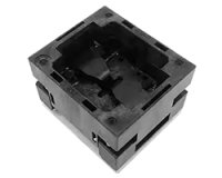 ★DFN8★ICソケット単体