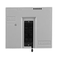 ★★プログラマー