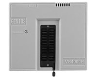 ★★プログラマー