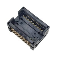 ★TSOP-54★ICソケット単体