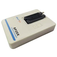 ★★プログラマー