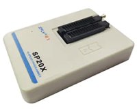 ★★プログラマー