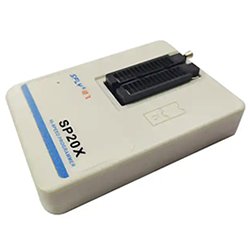 画像1: ★★プログラマー