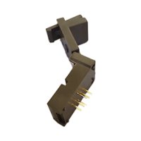 ★DFN8★ICソケット単体