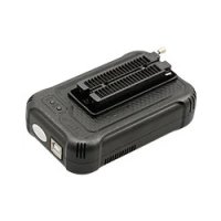 ★★プログラマー