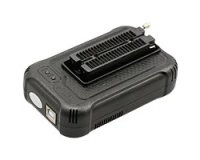 ★★プログラマー