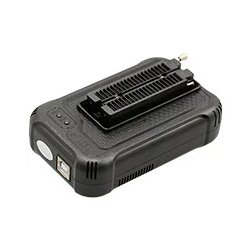 画像1: ★★プログラマー