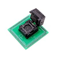 ★QFN★ICソケット単体