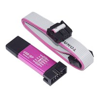 ★★プログラマー