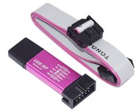 ★★プログラマー