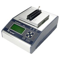 ★XELTEK★プログラマー