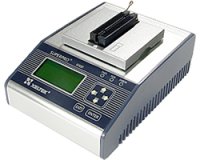 ★XELTEK★プログラマー