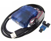 ★★プログラマー