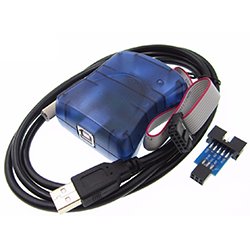 画像1: ★★プログラマー