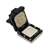 ★BGA★ICソケット単体