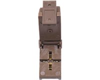 ★QFN6★ICソケット単体