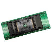 ★TSOP-48★ICソケット単体