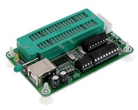 ★★プログラマー