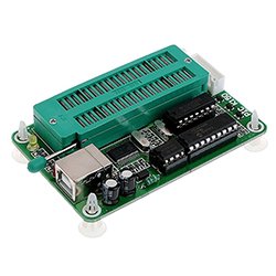 画像1: ★★プログラマー