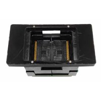 ★TSOP-48★ICソケット単体