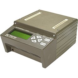 画像1: ★XELTEK★プログラマー