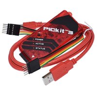 ★★プログラマー