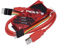 ★★プログラマー